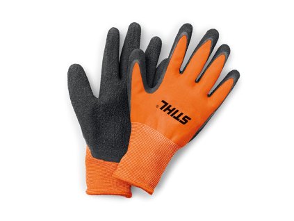 Rukavice STIHL Function DuroGrip