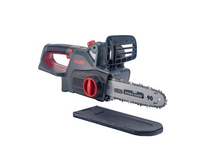 113919 chainsaw cs 1825 2 webshop