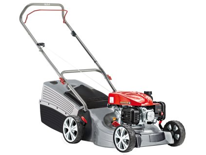 123002 lawnmower 4 62 p a webshop