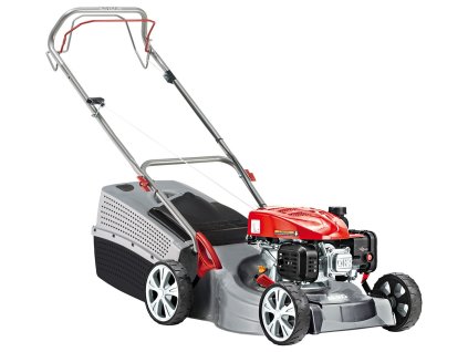 123003 lawnmower 4 62 sp a webshop