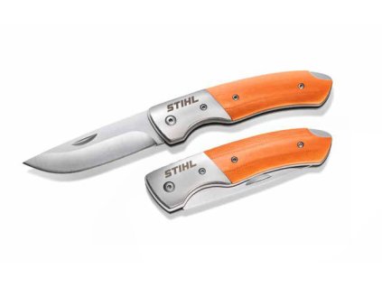 Skladací nôž STIHL