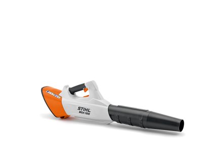 STIHL BGA 100