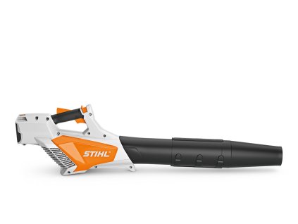 STIHL BGA 57, bez akumulátora