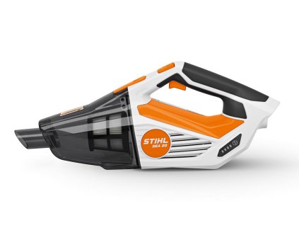 STIHL SEA 20 len stroj