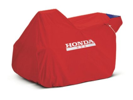 plachta freza honda boel