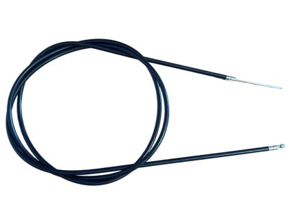 JPEG obrázok 4D1C A629 05 0