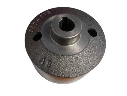 JPEG obrázok 4A6F 8D98 64 0