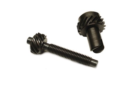 sada skrutiek ms boel