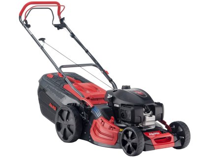 123060 lawnmower 474 sp h premium webshop