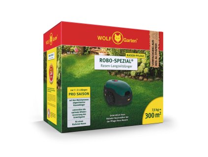 Ecomm Large 3836030 P1