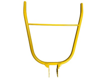 JPEG obrázok 45F6 A77D E9 0