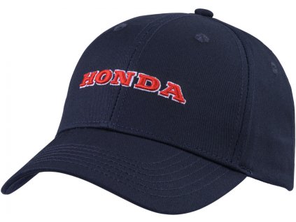 Čiapka Honda Paddock