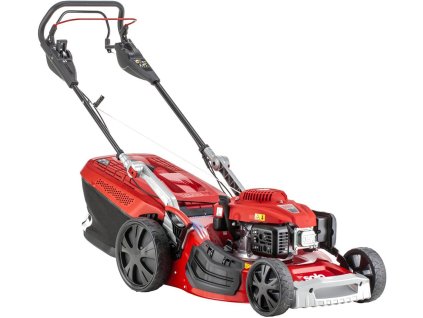 127718 lawnmower 5254 vs a webshop