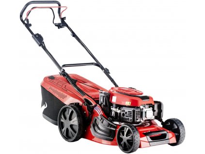 127715 lawnmower 4734 vsed a webshop