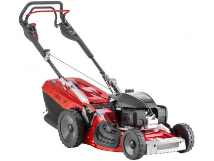 127720 lawnmower 5254 5274 vs h webshop