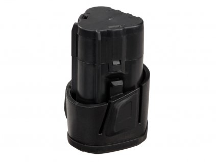 Batéria 12 V CBA0240 s kapacitou 2.0 Ah