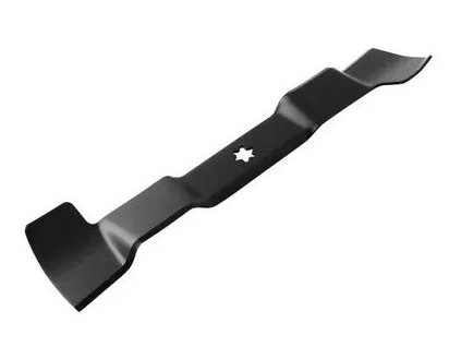 23611 noz cub cadet xt2 pr95