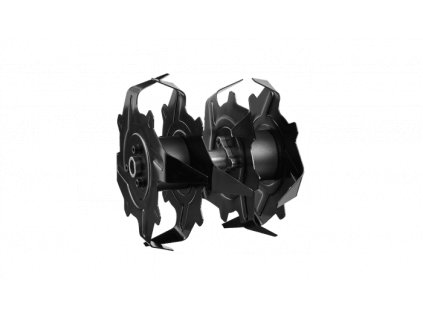 Nože pre Multi-tool kultivátor CTA9500 EGO Power+