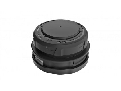 Nová generácia hlavy Rapid Reload pre vyžínače ST1500E-F a BC1500E-F EGO Power+