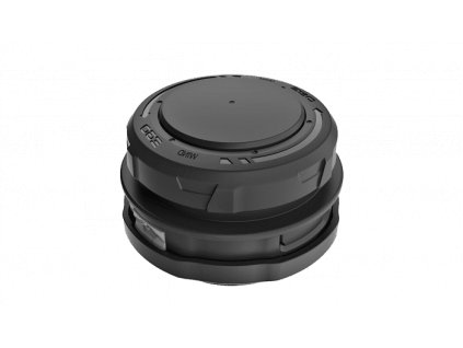 Nová generácia hlavy Rapid Reload pre vyžínače STA1500, BCA1200, ST1530E a BC3800E EGO Power+