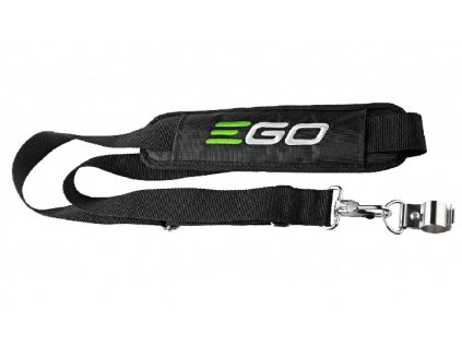 Ramenný popruh EGO Power+ AP1500