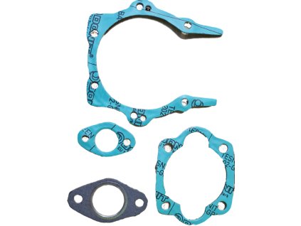 Clipped image 20240911 170213