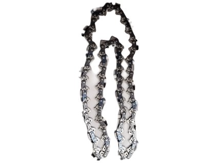 Reťaz Stihl 3/8 - 1,5 mm, 56 zubov