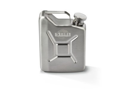 105228 pocket bottle contra 04216000171 EU HQ P 2023 07 0001 Global scaled