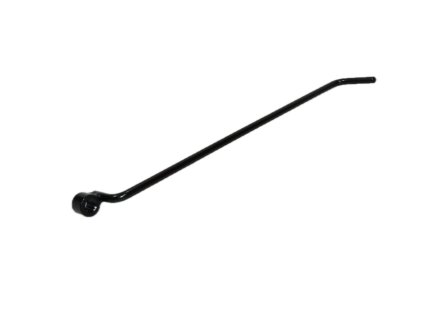 Odstránené pozadie 0000009622 03