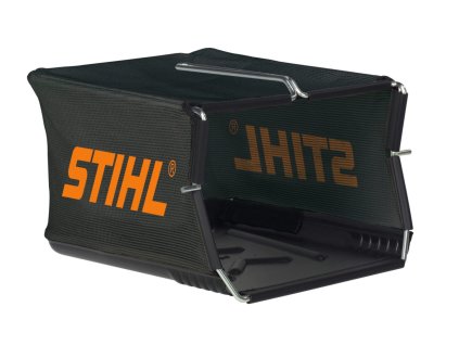 Zberný kôš STIHL pre LE 540 a LB 540 (AFK 050)