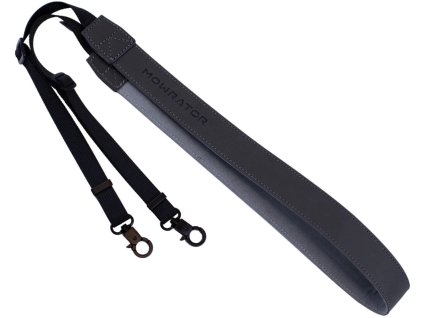 b4325fd869e04678a30ac9c7e43dbd18 f640dbc5 e0db 4b6b bae5 1cb3bf822131