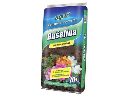 raselina agro 70l boel