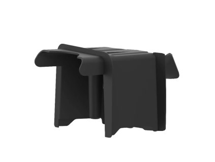 save as 2024 05 28T08 23 06.323Z ce2e8437 40df 428f aa33 d01bca287a4d