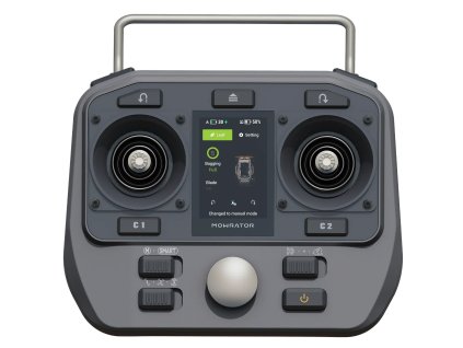 2 7ffad776 0e13 4f3e 8f40 cf6a09ea2681.webp