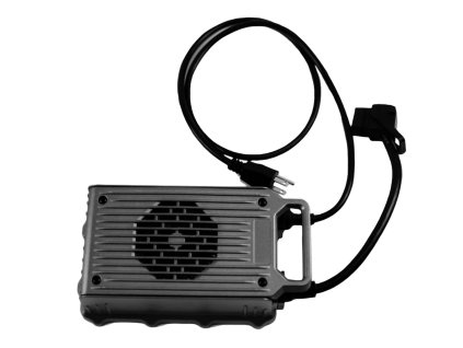 1716008046526 ckt 7d4c6b95 10fb 45e2 94da 2714e70d16cb