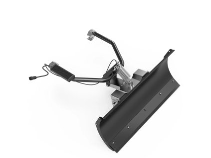 f97a2fd44e8617d0732efb19850f131c