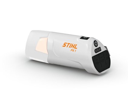 STIHL PS 1 POWER BANK