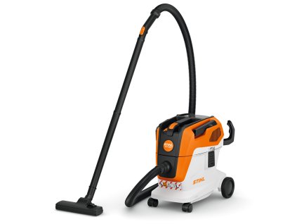 123705 SEA100L EU HQ P 2024 05 0006 EU20 20usable20RoW scaled