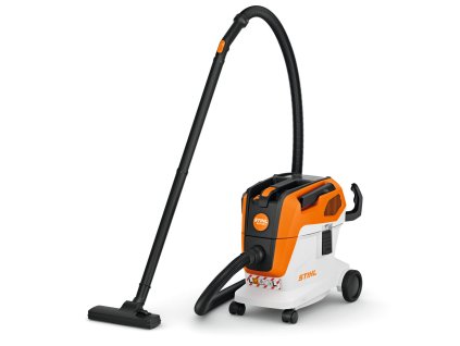 123692 SEA60L EU HQ P 2024 05 0006 EU20 20usable20RoW scaled