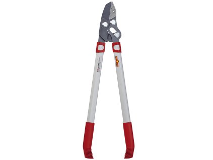 650 72 RS650 P10 0612 03 kopie