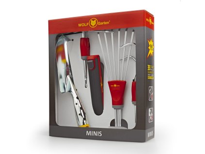 650 71 P262 Mini Set P10 2021 01 71AIF003650 kopie