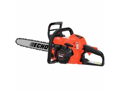 Screenshot 2025 09 04 at 14 20 22 Echo CS 3410 Chain Saw 34.4 CC 1.74 HP