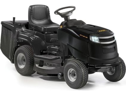 Screenshot 2025 10 09 at 10 48 17 3f4de7f9 d834 4dd4 9ac0 ade2a122f7d4.jpg (Obrázok JPEG 817×556 bodov)