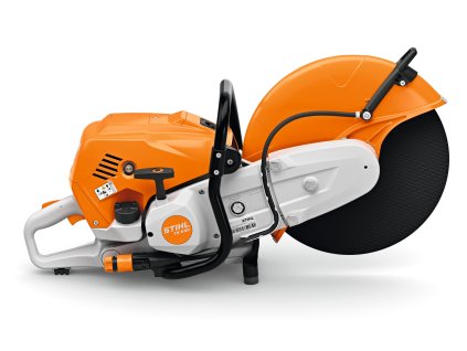 124235 TS910i EU HQ P 2024 05 0003 EU20 20usable20RoW