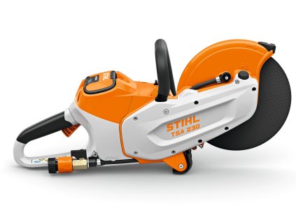 126394 TSA230 EVO1 K ME US HQ P 2024 08 0003 US