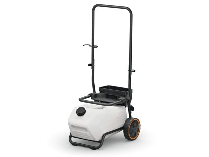 117714 REA60 REA100 Chassis HQ P 2023 12 0006 EU20 20usable20RoW US scaled