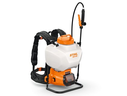 128352 SGA60 EU HQ P 2024 10 0003 EU20 20usable20RoW scaled