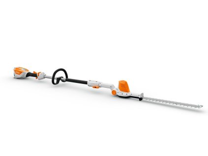 Akumulátorový plotostrih STIHL HLA 56