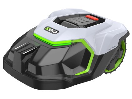 RM4000E EGOEU ROBOTIC MOWER ON WHITE 07 title
