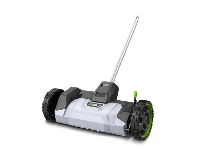 DA1400 EGOEU DETHATCHER ATTACHMENT ON WHITE 01